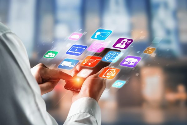 paiement sur facture mobile