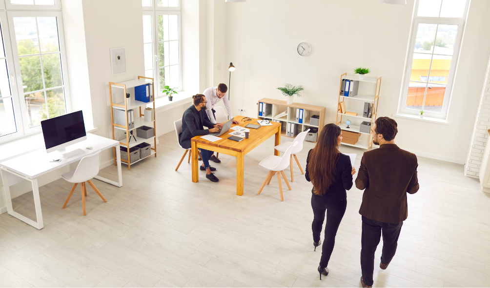 agence de communication digitale