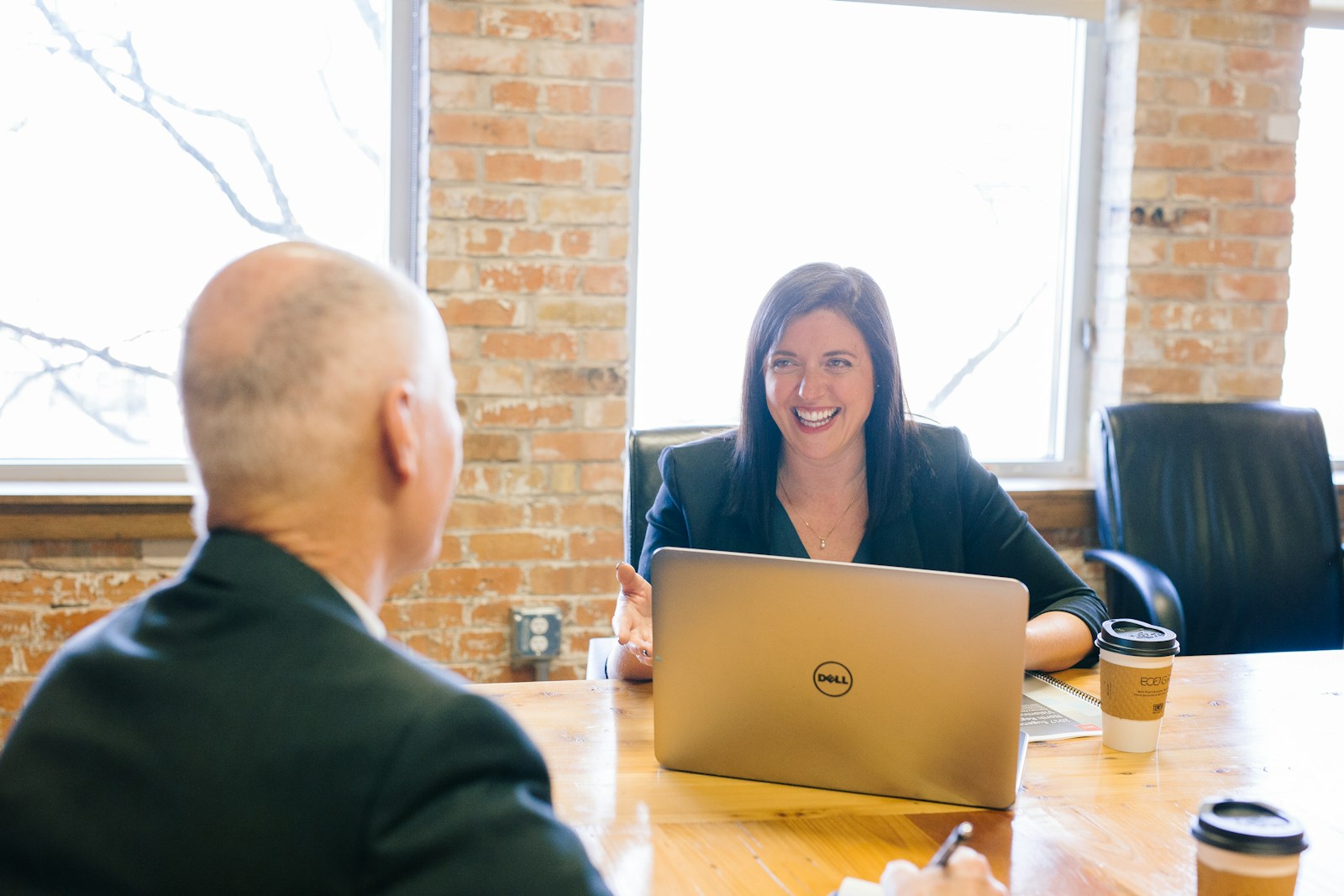 Formation manager Dijon : Les 8 principes clés du leadership pour réussir