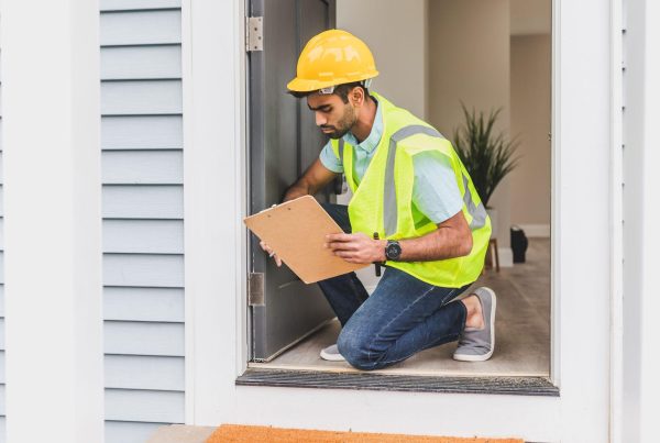Extermination maison vs professionnelle : que choisir selon votre problème de nuisibles ?